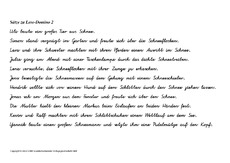 Sätze-zu-Lesedomino-2.pdf